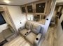 theater-seats