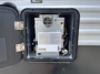 water-heater