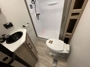 bathroom-1