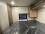 bedroom-2
