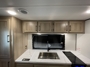 cabinet-2