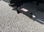 leveling-system
