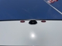 rear-camera-prep