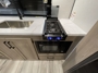 stove-oven-open