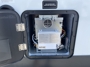 water-heater