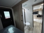 bedroom-2
