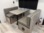 dinette