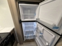 fridge-open