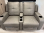 reclining-chairs