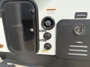 water-center-convenience-station