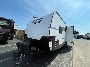 RV