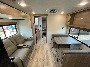 RV
