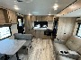 RV
