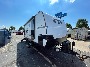 RV
