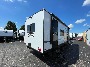 RV