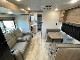 RV