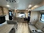 RV