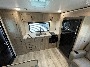 RV