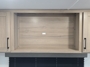 entertainment-center