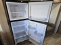 fridge-open