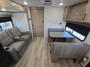 living-area-main-2