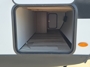 pass-through-storage