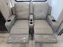recliners