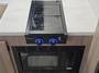 stove-oven