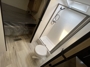 bathroom-1