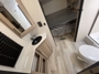 bathroom-2