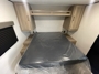 bedroom-1
