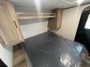 bedroom-2