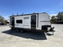 campside