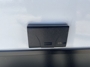 inverter