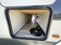 pass-through-storage