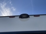 rear-camera-prep