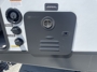 water-heater