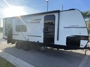 campside
