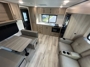 living-area-main-2