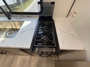 stove-oven-open