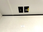 bunk-room