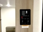 cabinet-1