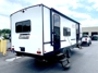 campside