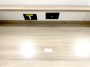 entertainment-center