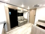living-area-main-1