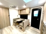 living-area-main-2