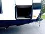 outside-tv