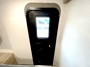 washer-dryer