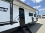 awning-1