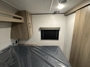 bedroom-2
